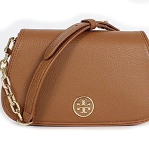 Tory Burch Landon Mini Bag